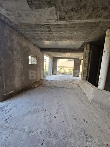 Satılır 7 otaqlı həyət evi/bağ evi 430 m², Badamdar q., photo 11 from 17