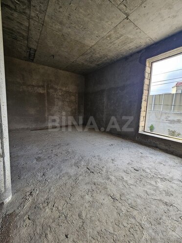 Satılır 7 otaqlı həyət evi/bağ evi 430 m², Badamdar q., photo 12 from 17