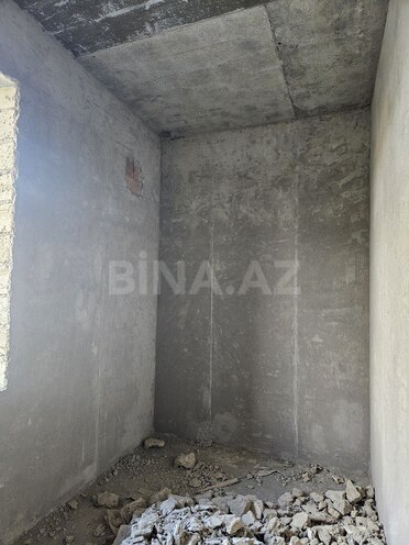 Satılır 7 otaqlı həyət evi/bağ evi 430 m², Badamdar q., photo 15 from 17