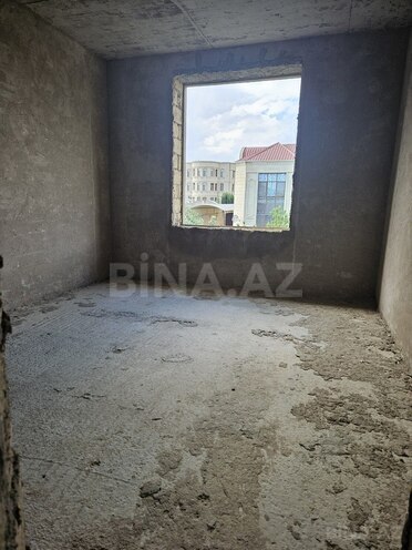 Satılır 7 otaqlı həyət evi/bağ evi 430 m², Badamdar q., photo 16 from 17