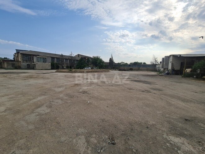 Satılır  obyekt 4 600 m², Zabrat q., photo 9 from 12