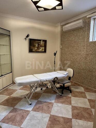 Объект - м. Низами - 120 м² (3)