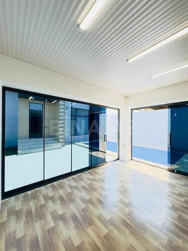 Satılır 4 otaqlı həyət evi/bağ evi 180 m², Mərdəkan q., photo 20 from 32