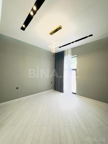 Satılır 4 otaqlı həyət evi/bağ evi 180 m², Mərdəkan q., photo 24 from 32