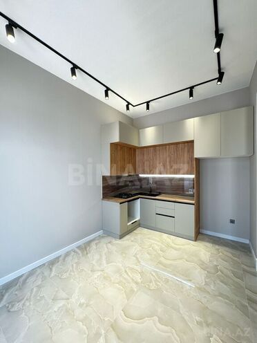 Satılır 4 otaqlı həyət evi/bağ evi 180 m², Mərdəkan q., photo 11 from 32