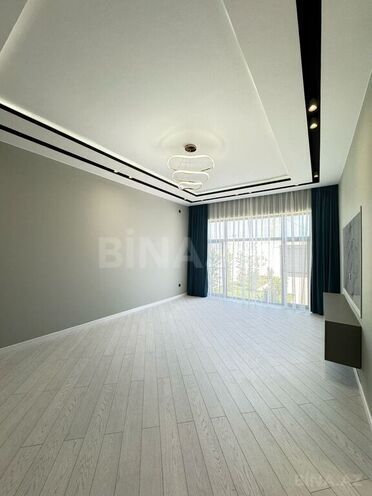 Satılır 4 otaqlı həyət evi/bağ evi 180 m², Mərdəkan q., photo 18 from 32