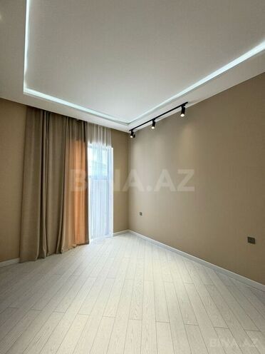 Satılır 4 otaqlı həyət evi/bağ evi 180 m², Mərdəkan q., photo 22 from 32