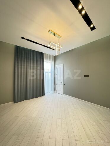 Satılır 4 otaqlı həyət evi/bağ evi 180 m², Mərdəkan q., photo 23 from 32