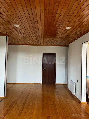 4-комн. дом/дача - пос. Вишнёвка - 260 м² (29)