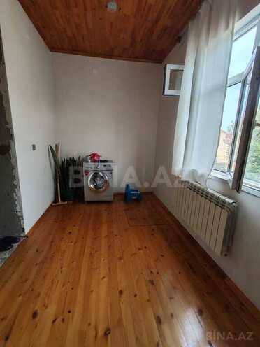 4 otaqlı həyət evi/bağ evi - Buzovna q. - 140 m² (19)