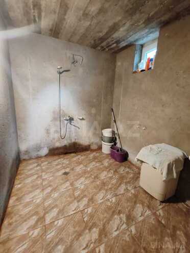 4 otaqlı həyət evi/bağ evi - Buzovna q. - 140 m² (23)