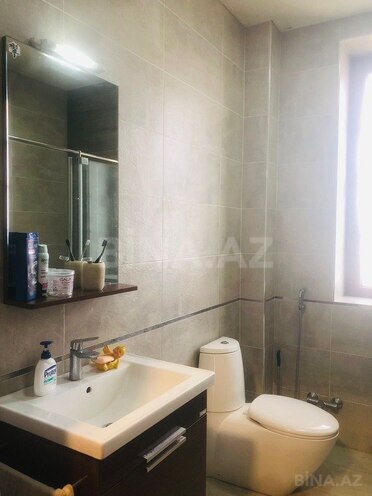 5-комн. дом/дача - пос. Масазыр - 280 м² (18)