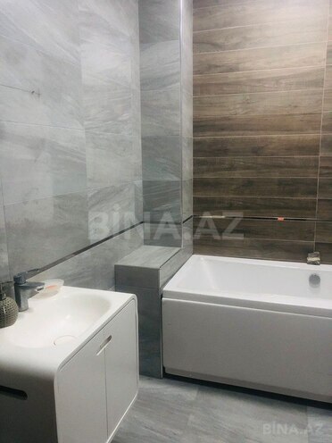 5-комн. дом/дача - пос. Масазыр - 280 м² (16)