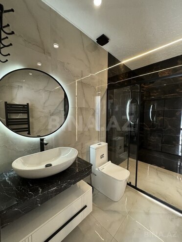 Продаётся 4-комн. дом/дача 200 м², пос. Мардакан, photo 13 from 16