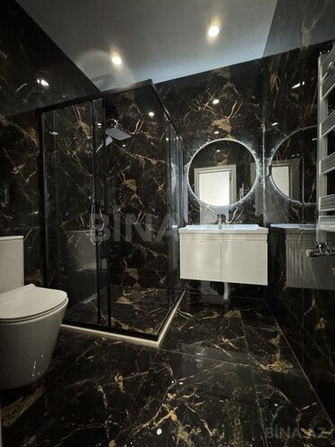 Продаётся 4-комн. дом/дача 200 м², пос. Мардакан, photo 12 from 16
