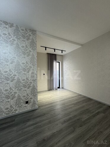 Продаётся 4-комн. дом/дача 200 м², пос. Мардакан, photo 11 from 16