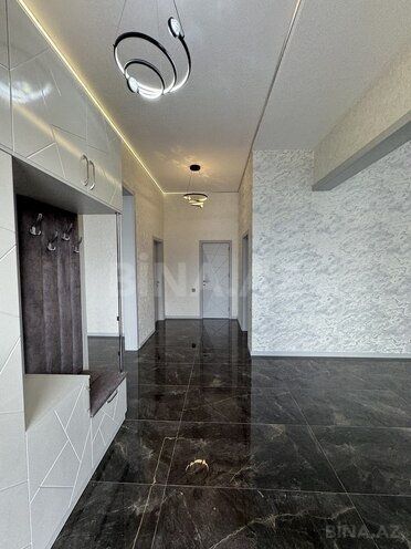 Продаётся 4-комн. дом/дача 200 м², пос. Мардакан, photo 15 from 16