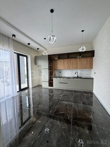 Продаётся 4-комн. дом/дача 200 м², пос. Мардакан, photo 14 from 16