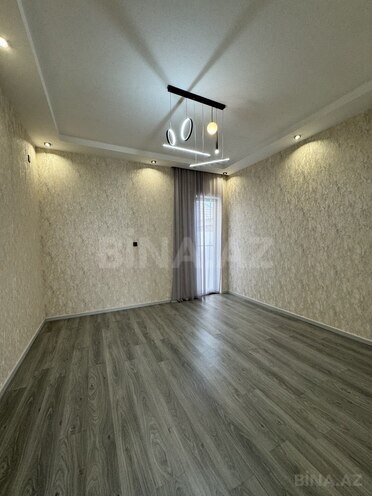 Продаётся 4-комн. дом/дача 200 м², пос. Мардакан, photo 9 from 16