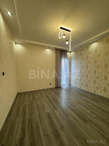 Продаётся 4-комн. дом/дача 200 м², пос. Мардакан, photo 10 from 16