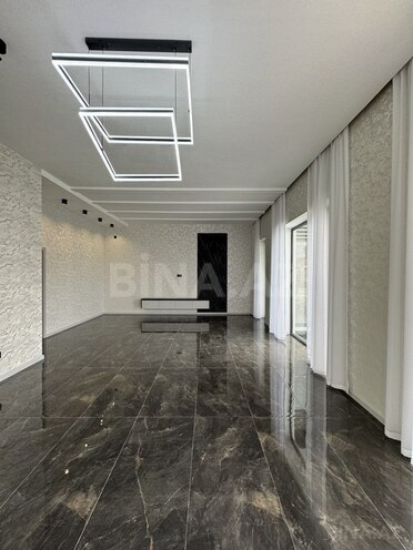 Продаётся 4-комн. дом/дача 200 м², пос. Мардакан, photo 8 from 16