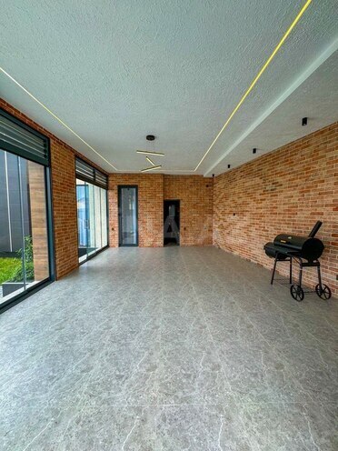 Продаётся 4-комн. дом/дача 200 м², пос. Мардакан, photo 6 from 16