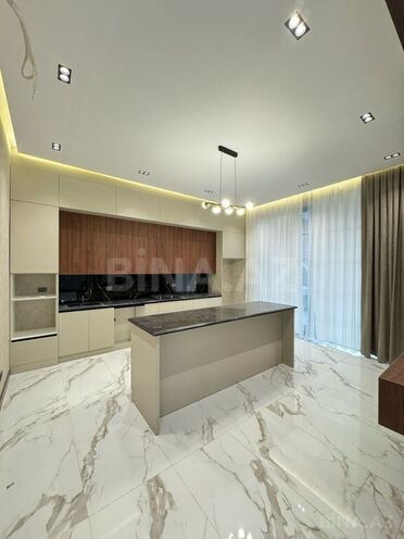 Продаётся 6-комн. дом/дача 600 м², пос. Мардакан, photo 13 from 31