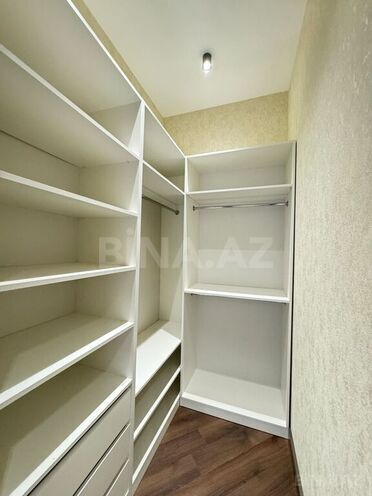 Продаётся 6-комн. дом/дача 600 м², пос. Мардакан, photo 24 from 31