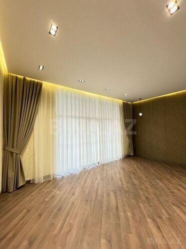 Продаётся 6-комн. дом/дача 600 м², пос. Мардакан, photo 18 from 31