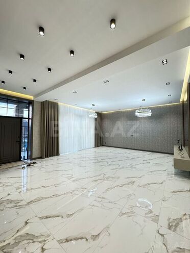 Продаётся 6-комн. дом/дача 600 м², пос. Мардакан, photo 14 from 31