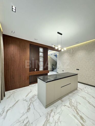 Продаётся 6-комн. дом/дача 600 м², пос. Мардакан, photo 21 from 31