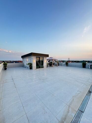 Продаётся 6-комн. дом/дача 600 м², пос. Мардакан, photo 12 from 31