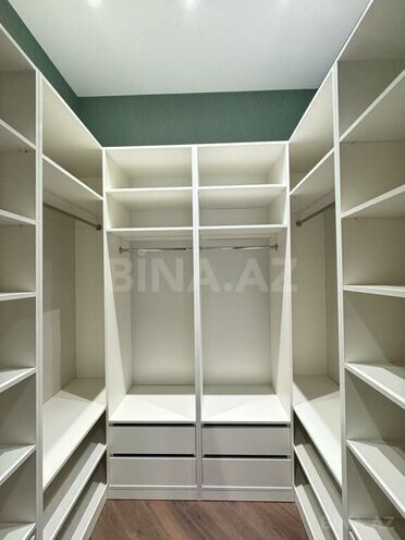 Продаётся 6-комн. дом/дача 600 м², пос. Мардакан, photo 25 from 31