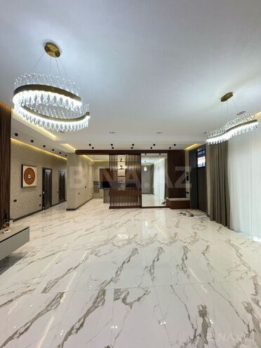 Продаётся 6-комн. дом/дача 600 м², пос. Мардакан, photo 16 from 31
