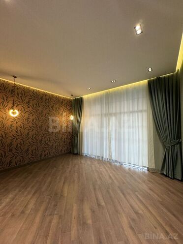 Продаётся 6-комн. дом/дача 600 м², пос. Мардакан, photo 20 from 31