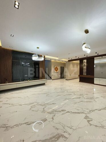 Продаётся 6-комн. дом/дача 600 м², пос. Мардакан, photo 22 from 31