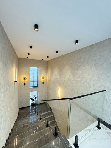 Продаётся 6-комн. дом/дача 600 м², пос. Мардакан, photo 17 from 31