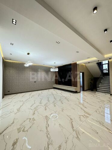 Продаётся 6-комн. дом/дача 600 м², пос. Мардакан, photo 23 from 31