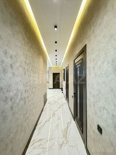 Продаётся 6-комн. дом/дача 600 м², пос. Мардакан, photo 26 from 31