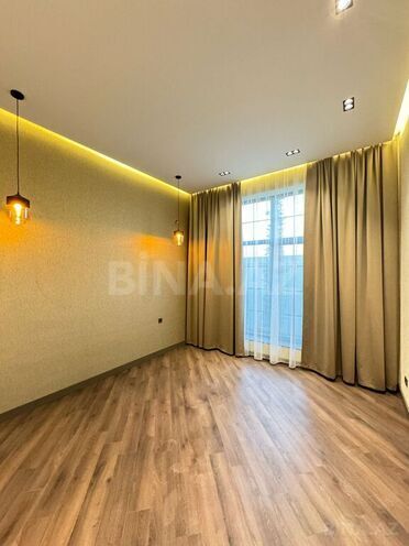 Продаётся 6-комн. дом/дача 600 м², пос. Мардакан, photo 19 from 31