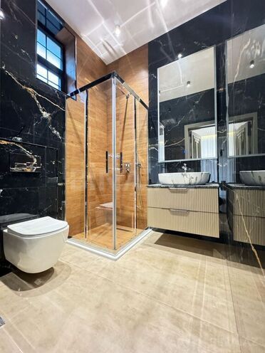Продаётся 6-комн. дом/дача 600 м², пос. Мардакан, photo 28 from 31