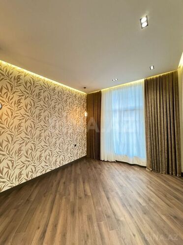 Продаётся 6-комн. дом/дача 600 м², пос. Мардакан, photo 15 from 31