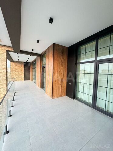 Продаётся 6-комн. дом/дача 600 м², пос. Мардакан, photo 11 from 31