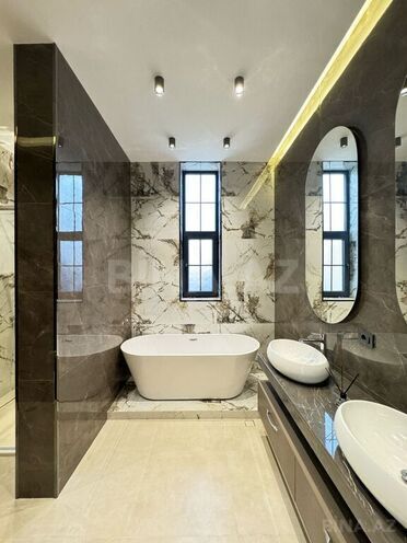 Продаётся 6-комн. дом/дача 600 м², пос. Мардакан, photo 29 from 31