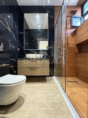 Продаётся 6-комн. дом/дача 600 м², пос. Мардакан, photo 30 from 31