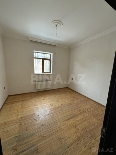 6 otaqlı həyət evi/bağ evi - Xırdalan - 200 m² (13)