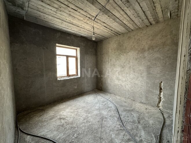6 otaqlı həyət evi/bağ evi - Xırdalan - 200 m² (17)