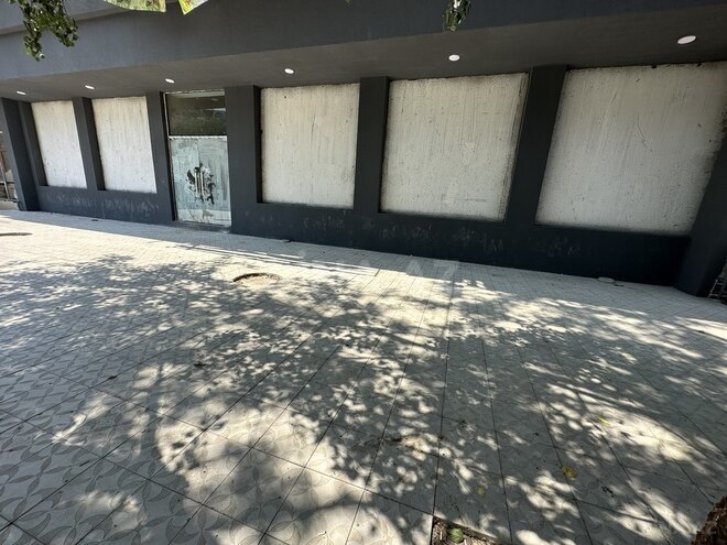 Объект - Наримановский  р. - 377 м² (1)