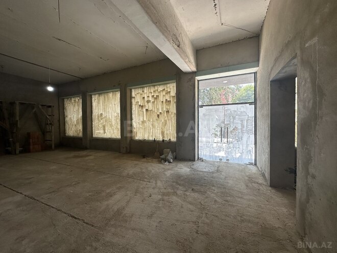 Объект - Наримановский  р. - 377 м² (4)