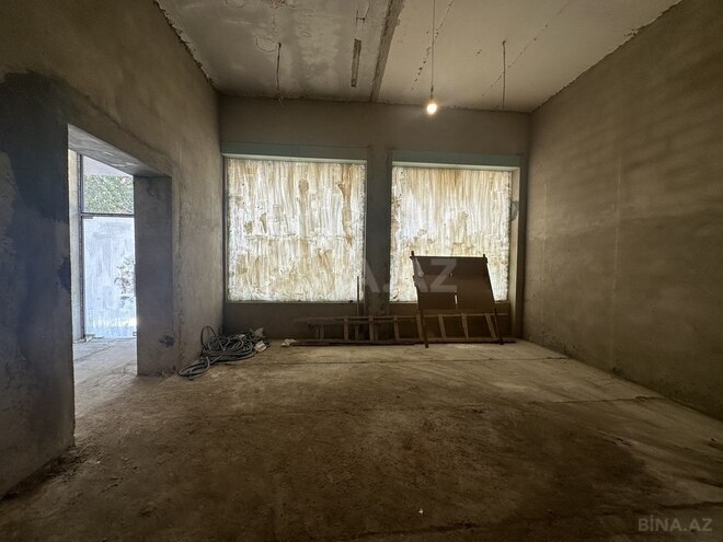 Объект - Наримановский  р. - 377 м² (6)